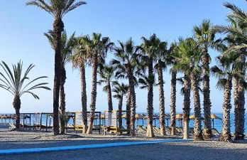 Estudio Deluxe Primera Línea CHINASOL - Photo 48