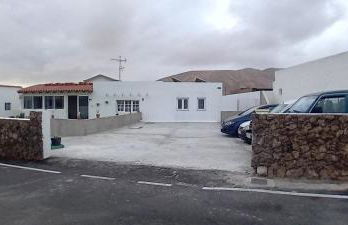 Casa tomas C - Foto 12