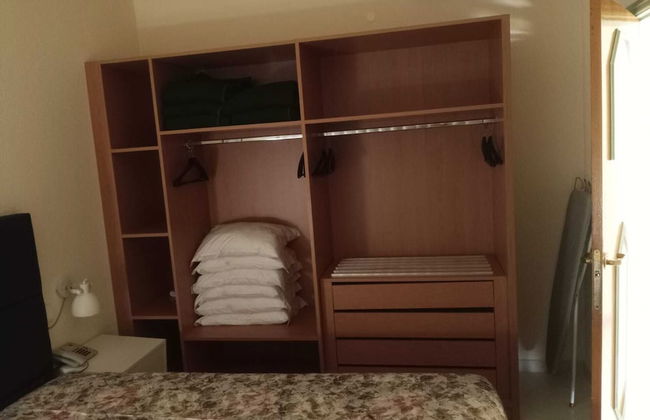 Ondamar Hotel - Photo 18