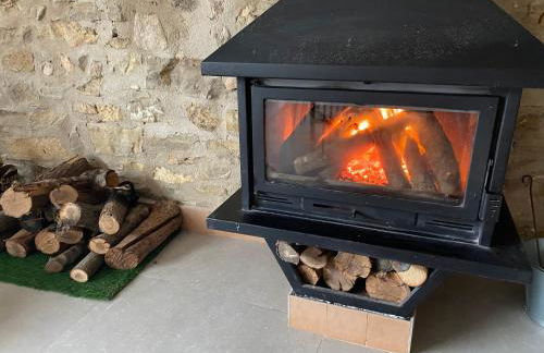 RaíZes 22 - Apartamento 1 - Foto 29