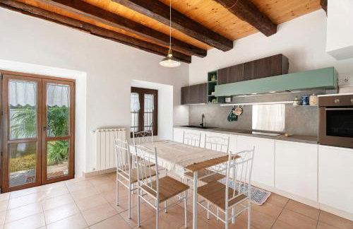 Casa Vacanze Laghi e Monti - Photo 20