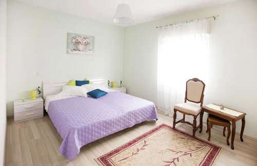 House Kuca Carevina - Photo 24