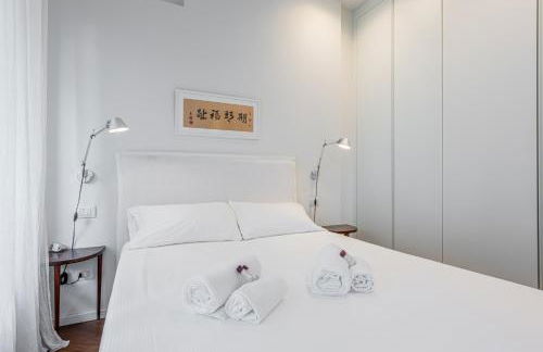 Magenta32 Charme Apartment - Photo 10