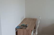 Wohnung Mia - Foto 11