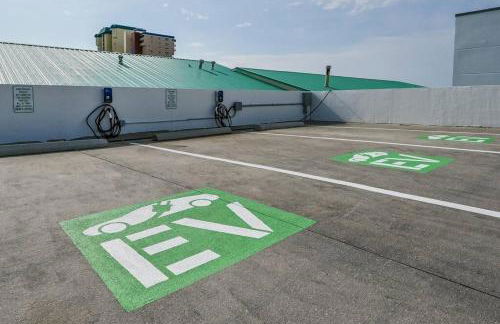 Pelican Beach 209 Best Day Ever - Foto 23