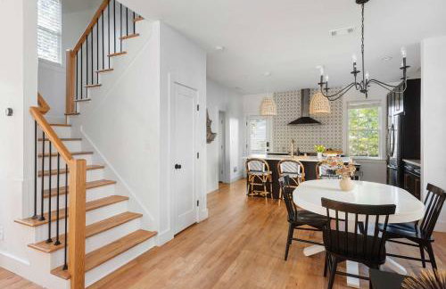 Southern Serenity - Foto 13