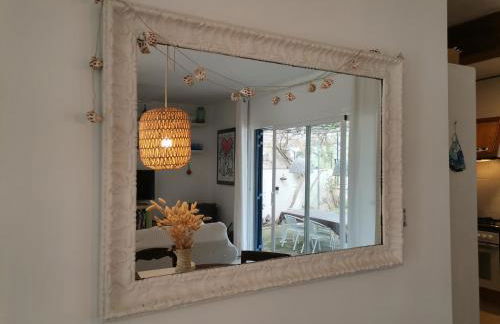 En lugar tranquilo alejado de zonas turisticas - Foto 49