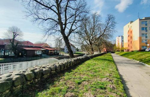 Apartament Inka - Foto 28