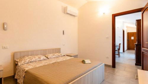 Apartment La Moderna G by Interhome - Foto 5