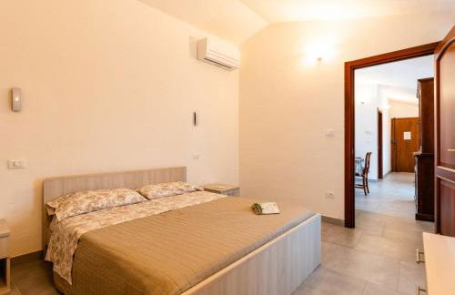 Apartment La Moderna G by Interhome - Foto 5