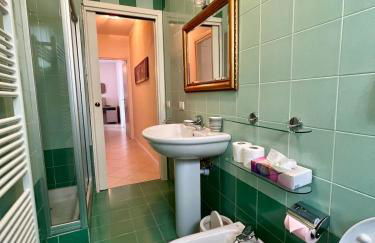 Chez Francois Lazise Pool - Foto 20