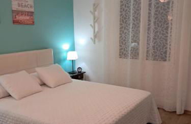 Apartamento Las Golondrinas - Foto 21