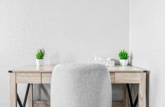 King Bed 2 TVs Fast Wifi Pet Friendly! - Foto 24