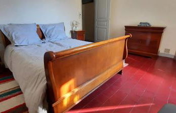 La Jubilotte - Foto 14