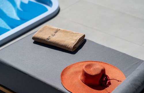 Tree of Life - Foto 25