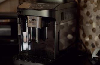 Kaszubskie Sioło - Foto 21