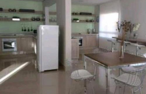 Loft encantador e refinado - Foto 18