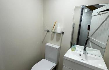 Nature lovers retreat - New Forest - Foto 13