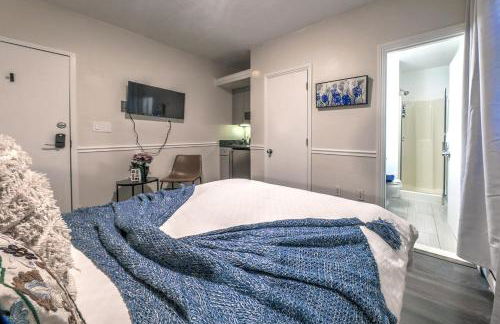 Good Hotels Boston - Foto 65