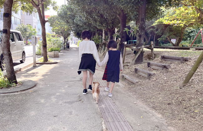 Coral Gate In Kume - Foto 22