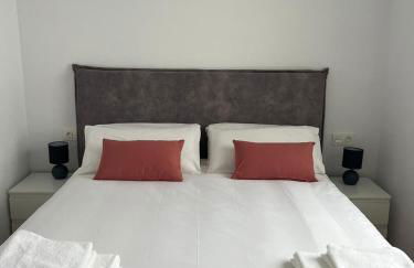 Esencia de Murcia - Foto 12