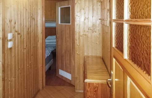 Lovely Apartment In Ocypel With Sauna - Foto 15