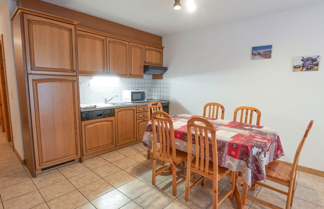 Sérandes 2 - Foto 4