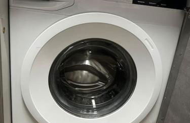 Charmante Penthouse - Therme Badewelt - Museum in Sinsheim Hoffenheim - Foto 17