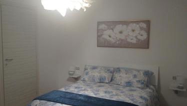 HOUSE PIAZZA VITTORIA - Foto 2