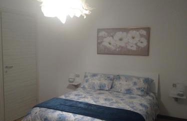 HOUSE PIAZZA VITTORIA - Photo 2