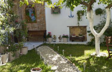 VASILEVI STUDIOS - Foto 73