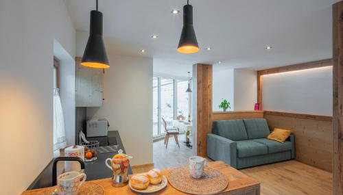 Cesa La Doe Majons - Foto 2