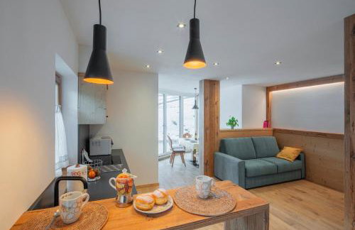 Cesa La Doe Majons - Foto 2