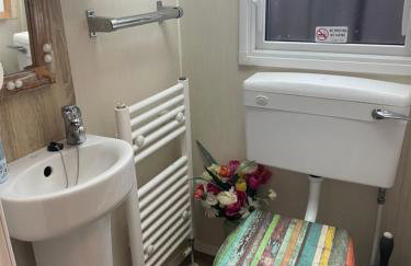 62 Newquay Bay Resort Pet Friendly - Foto 10