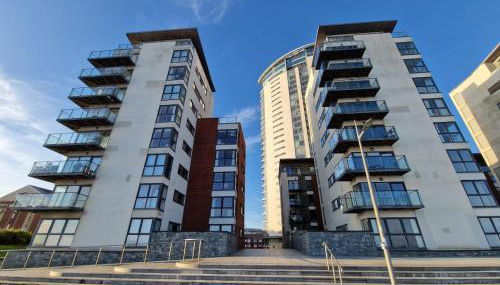 Seaside Serenity - Foto 2