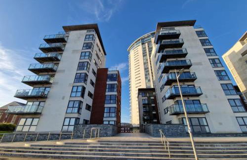 Seaside Serenity - Foto 2