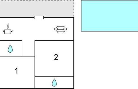 Amazing Home In Solto Collina Bg - Photo 55