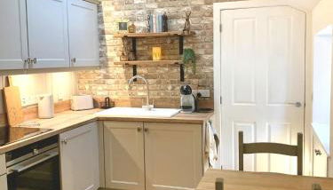 Quaint Cottage in Kirkwall - Photo 5