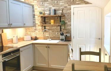 Quaint Cottage in Kirkwall - Foto 5