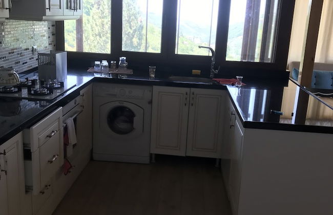 Karabina Village Houses - Foto 10