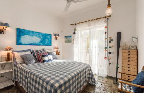 Fazenda do Sul - Foto 15