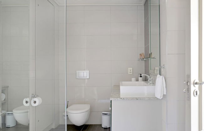 Unit Number 414 Cape Royale Luxury Apartments - Foto 26