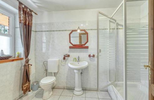 Ferienwohnung Wokuhl-Dabelow - Foto 20