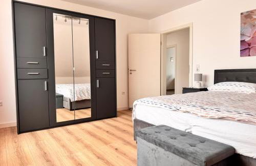 Bella Sicilila - Foto 21