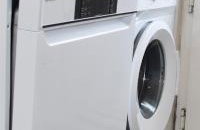 Willow View 3 Bedroom Home with Garden, Newton Aycliffe - Foto 12