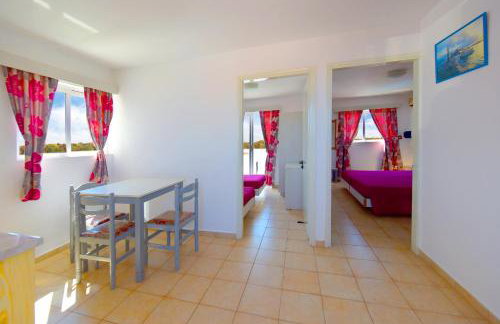 Anixis Hotel & Apartments - Foto 59