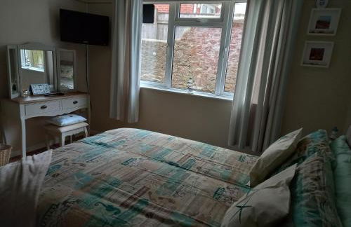 24 New Esplanade Court - Foto 10