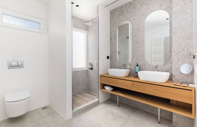 Oddity by halu! - Foto 45