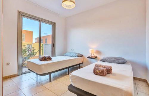 Villa Aurea House by Villa Plus - Foto 14