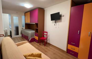 Aria della Sibilla - Foto 17